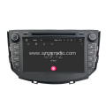 Android 5.1 LIFAN X60 Car Audio